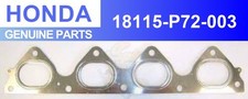 Honda Genuine New INTEGRA DC2