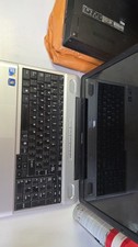 Toshiba Satellite Pro L500-1VW