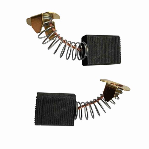 Carbon brushes for - carbon,