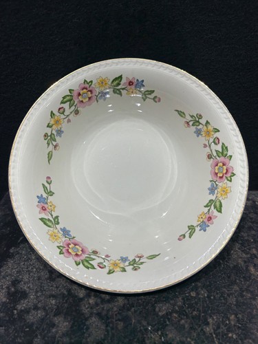 Vintage portland pottery - portland,