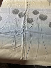 Metre dandelion - 2.30,
