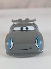 Lego Duplo Disney Pixar Cars