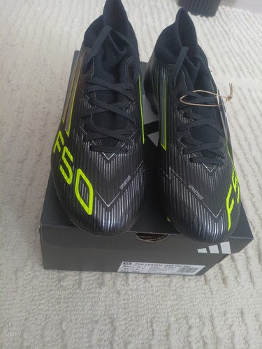 Adidas f50 league mid - league,