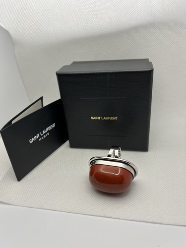Yves saint laurent women - saint,