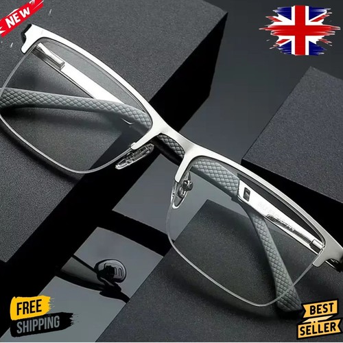 Mens reading glasses designer - glasses,