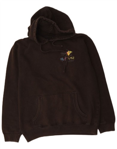 Hot tuna mens graphic hoodie - mens,