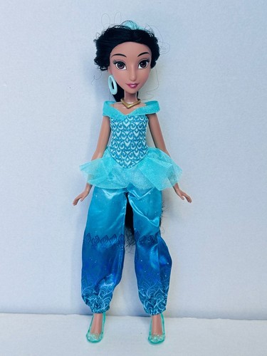 2015 disney aladdin princess - 2015,