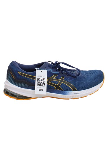 Asics 1000 women - women's, trainers