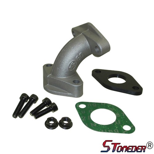 Stoneder 18mm manifold intake - 18mm,
