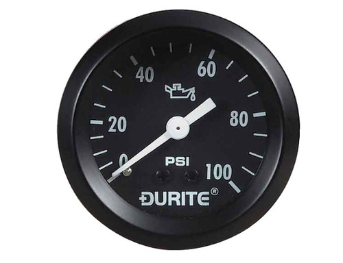 Durite 533 mechanical - durite, 0-533-16,