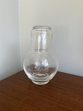 Laura Ashley ‘Holm’ Etched