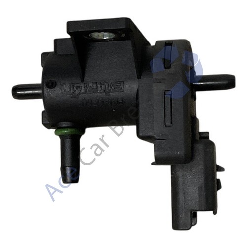 Ford focus mk3 18 2 - ford,