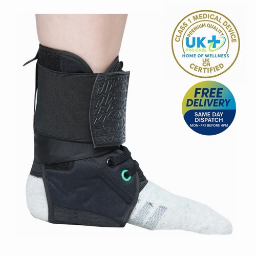 Ankle support compression - ankle,