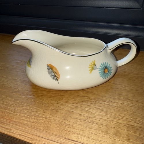 Vintage myott may flowers - may,