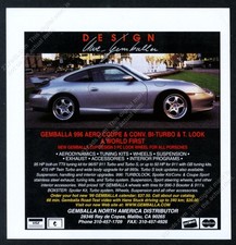 1999 Porsche 911 silver car
