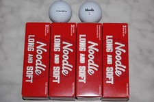 NEW  1 DOZEN / 4 Sleeves