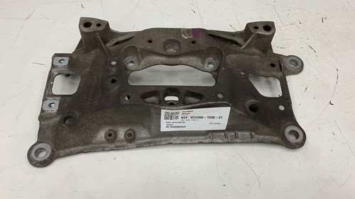 Audi rs4 2016 2024 - a4, 2016-2024