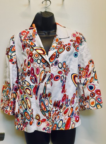 Tina taylor retro geometric - #tina,