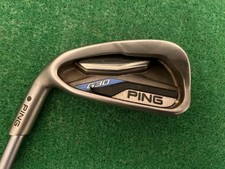 Ping G30 5 Iron Black Dot