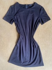 🖤Womens Zara trafaluc black