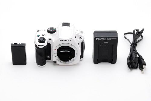 8683 top mint - mint], pentax
