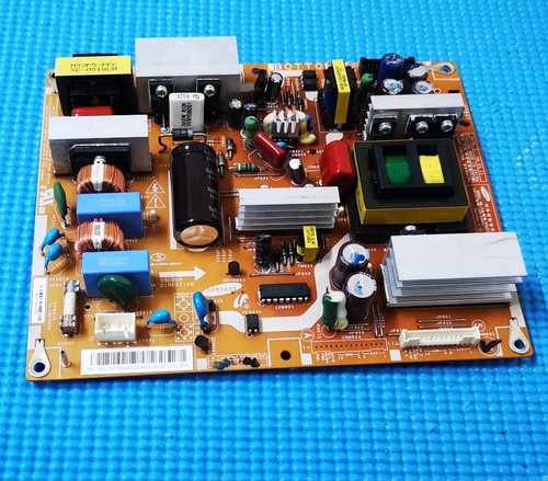 Power supply for - supply,