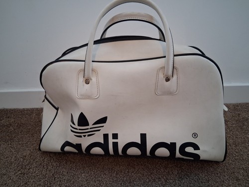 Adidas peter black white - peter,