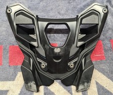 BMW R1200/R1250GS Vario Top