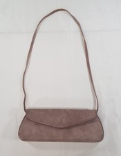 JACQUES VERT WOMENS BEIGE