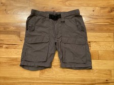 Boy Scout BSA Uniform