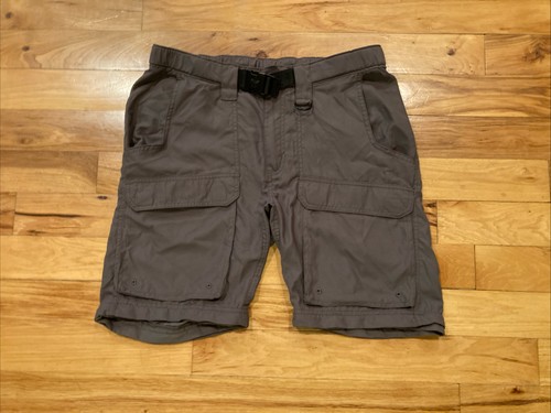 Boy scout bsa - scout, uniform