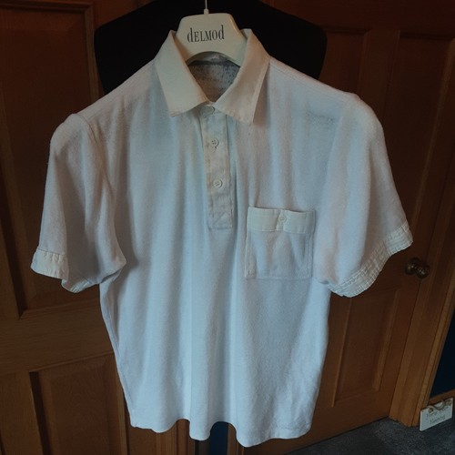 Mens vintage retro - vintage,