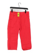 Monsoon Women's Suit Trousers