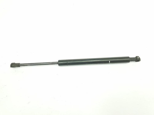 51248254281 boot shock