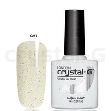 CRYSTAL-G PREMIUM UV SOAK OFF