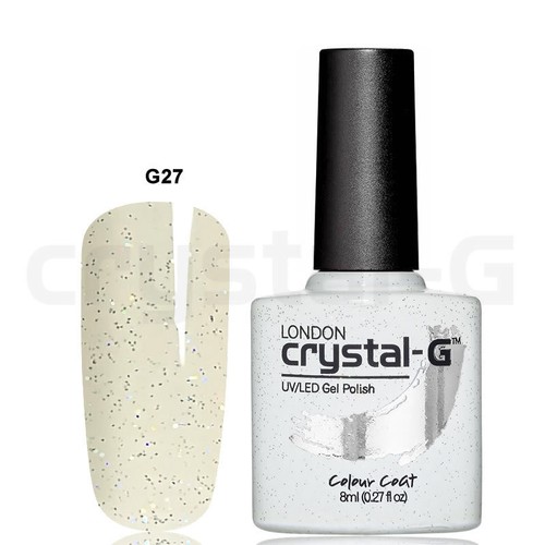 Crystal premium uv led - premium,
