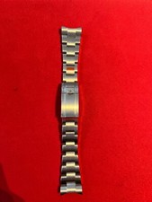 Original rolex explorer - rolex, ii