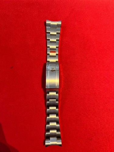 Original rolex explorer - rolex,