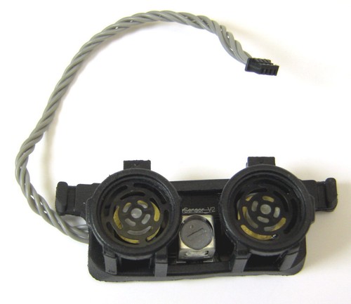 Yuneec typhoon pro anti - yuneec,