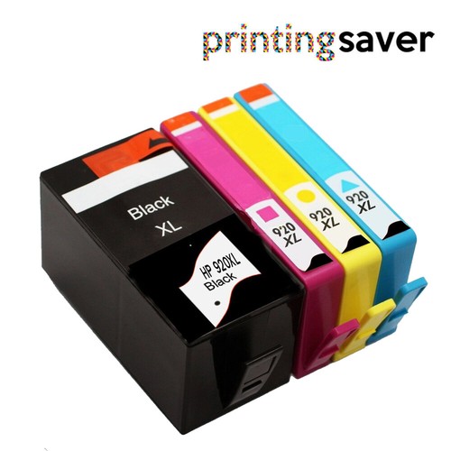 Ink cartridge replace for - replace, hp