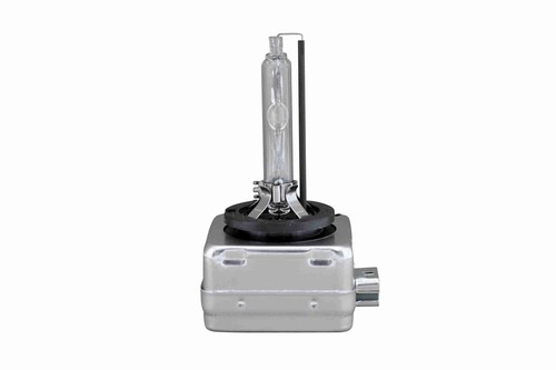 Vemo v99 0026 bulb - vemo,