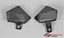 2013-2016 Kawasaki Z800 Knee