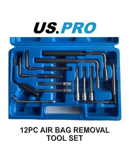 Pro tools 12pc automotive - pro,