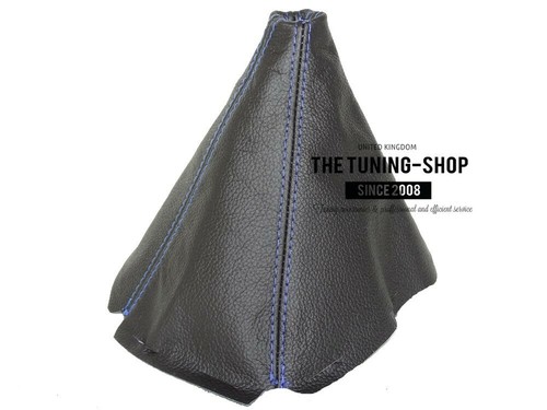 Gear gaiter for honda civic - gaiter, ej