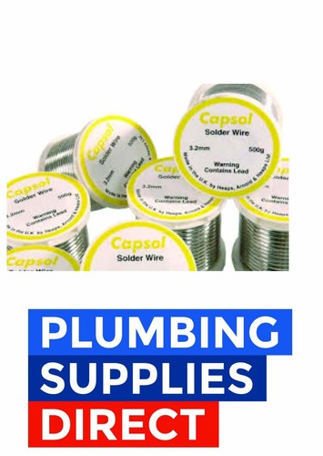 3mm roll solder - *, of