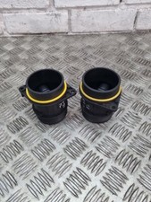 Jaguar Xj X351 2009-2016 3.0  Air Flow Meter  