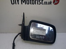 1996 JEEP CHEROKEE R Door