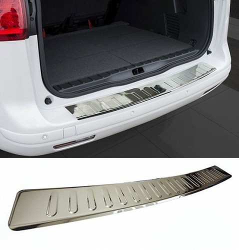 Suitable for renault - renault, grand