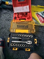 tool set kit makita