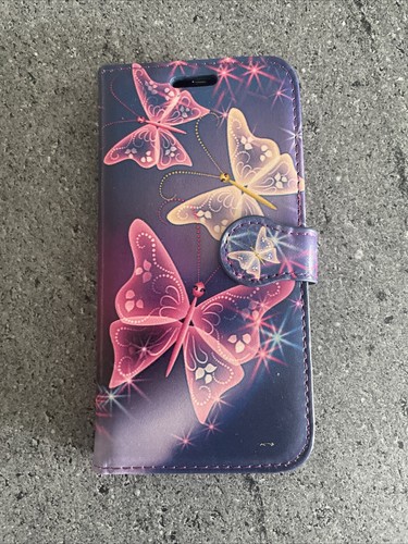 Samsung galaxy edge wallet - galaxy,